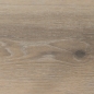 Preview: King - Forest Oak Nutmeg 0,30 mm